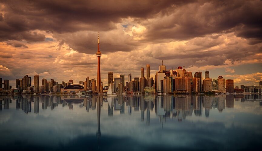 Canada