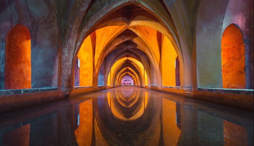 Spain
